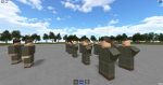 Federal Expeditionary Corps of Engineersᅠ