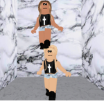 RobloxTwinFanClub