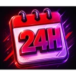 24H Projects! Group Thumbnail