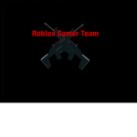 Roblox Gamer Team