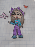 Fan anime e gattini