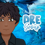 Dre Robux Group