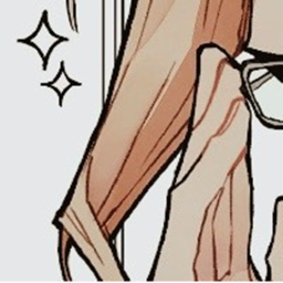 ✧