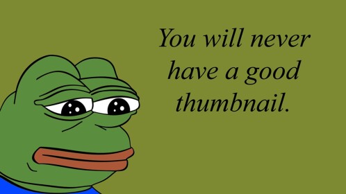 MEME TOWN v9