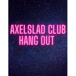hang out