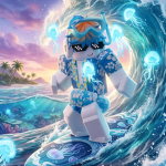 ガイドグループ