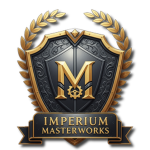 Imperium Masterworks
