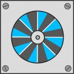 Vent Productions Studio