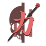 Sworn Liberatorś