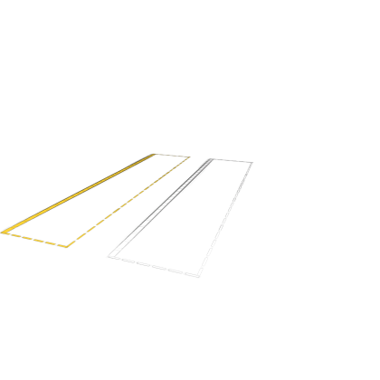 Bus Stop