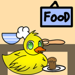 The quackery