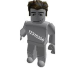 Robloxbedwars12