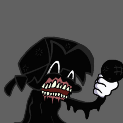 CARTOON CAT Roblox decal