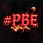 Publicx Enemy