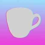 Lattè൵൧