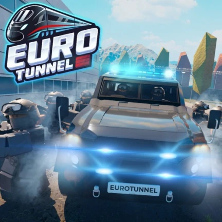 Image du serveur Roblox