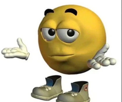 Group Icon