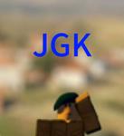 UUT Jandarma