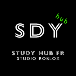 StudyHub FR