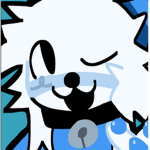 buddys commissions n stuff