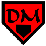 Dominus Military