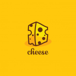 CHEESE UNlTED Group Thumbnail