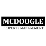 McDoogle Property Management LLC
