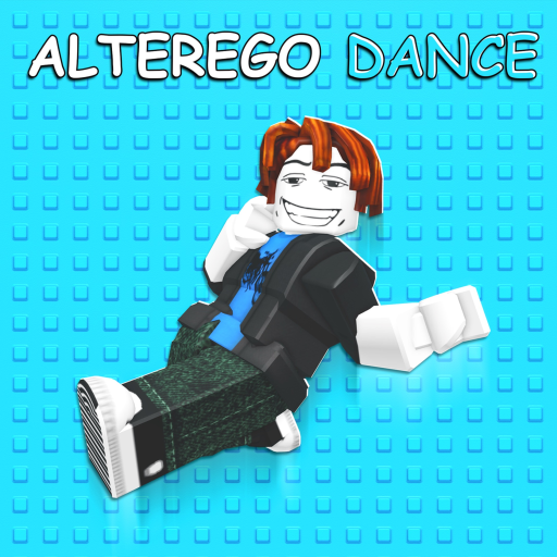[Feeling🎶] Dance Troll Tower Roblox game