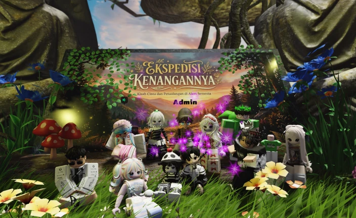 Thumbnail added