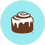 Cinnabon Co.