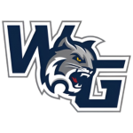 Walnut Grove High SchooI