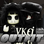 [200+] Russian Vkei Outfits