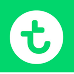 Transavia Europe