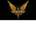 EliteRobloxianArmy