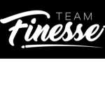 Finnese✰