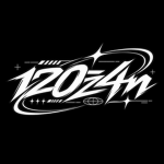 120z4N