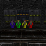 survives teletubies killers in area 51