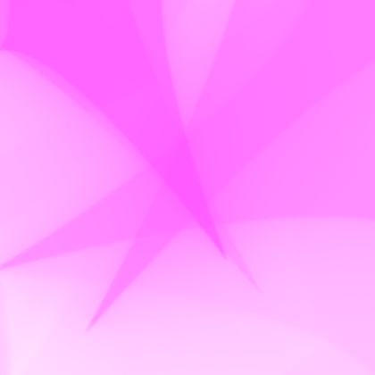 ✨ New Vfx Particle Effect Purple Light Decor Vib