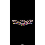 D R E A