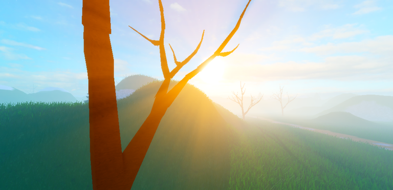 [Beta] Evolution Tycoon screenshot 1