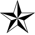 Seis Estrellas
