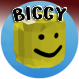 Biggy Reborn (BETA)