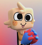 Bubblegum’s games