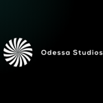 [OD] Odessa Studios