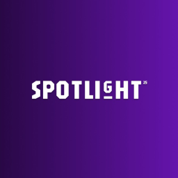 Spotlight '25 | Main Venue