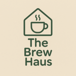 The Brew Haus