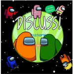 Star gamers!