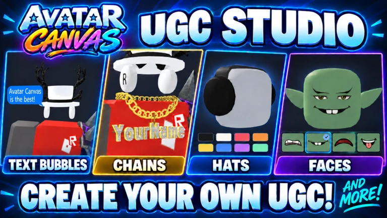 Thumbnail added