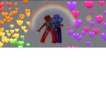 Die Fantas