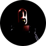 Zombie Bathrooms Roblox badge thumbnail